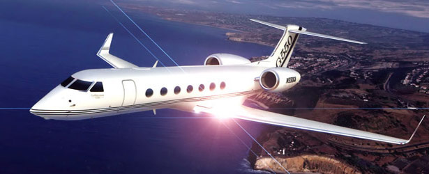 在线短信电话轰炸机