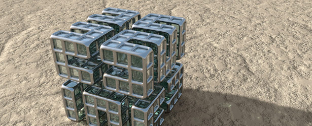 不会跑路的呼死你电话轰炸