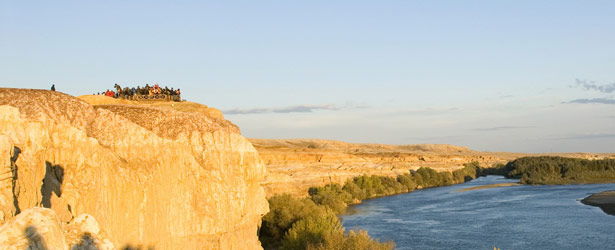 在线呼死你轰炸