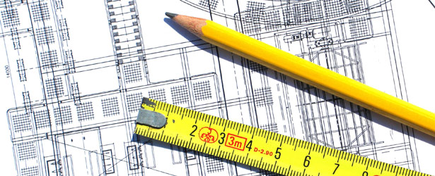 在线呼死你轰炸