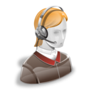 智能且便捷的呼死你电话轰炸